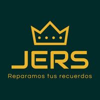 Relojeria JERSVALLES 82 SL